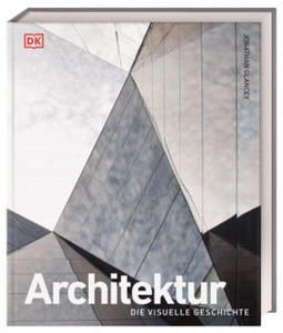 Architektur - 2877179956