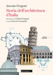 Storia dell'architettura d'Italia - 2873999491