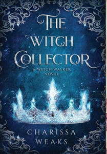 Witch Collector - 2876122071
