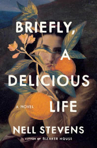 Briefly, A Delicious Life - 2869963544