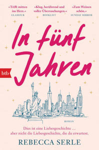 In fnf Jahren - 2876120492