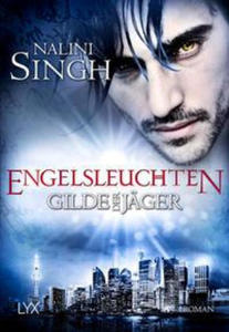 Gilde der Jger - Engelsleuchten - 2877174614