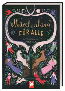 Mrchenland fr alle - 2869016964