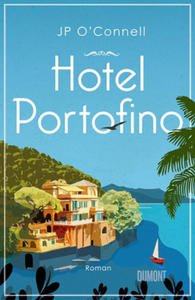 Hotel Portofino - 2869662623