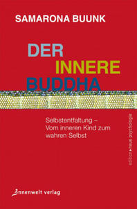 Der innere Buddha - 2877619793