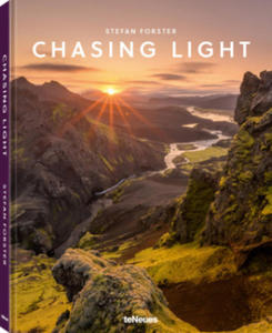 Chasing Light - 2868358922