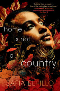 Home Is Not a Country - 2878876897