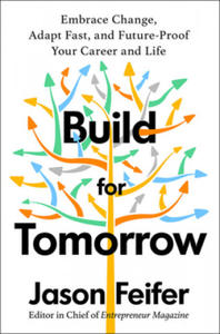 Build for Tomorrow - 2870496429