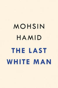 Last White Man - 2869883549