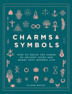 Charms & Symbols - 2878772090