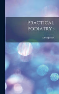 Practical Podiatry - 2867775573