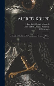 Alfred Krupp - 2867222983