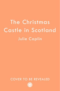 Christmas Castle in Scotland - 2871504693