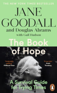 Book of Hope - 2869949800