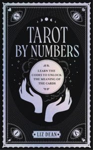 Tarot by Numbers - 2869662622