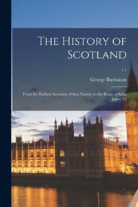 History of Scotland - 2867222472