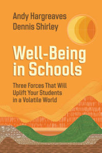 Well-Being in Schools - 2866543498