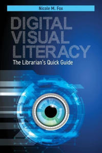 Digital Visual Literacy - 2873807888