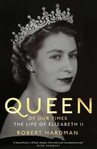 Queen of Our Times - 2876021639