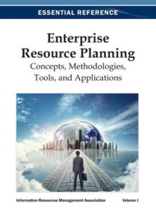 Enterprise Resource Planning - 2868258844