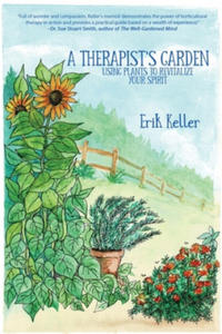 Therapist's Garden - 2868086532