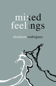 Mixed Feelings - 2868925708