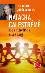 Les Racines du sang - 2869853592