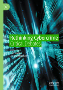 Rethinking Cybercrime - 2870050800