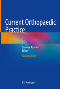 Current Orthopaedic Practice - 2877633370