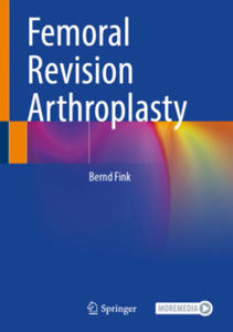 Femoral Revision Arthroplasty - 2870038951