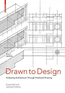 Drawn to Design - 2875231629