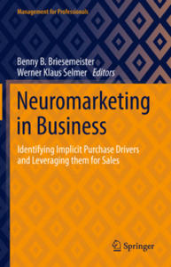 Neuromarketing in Business - 2867093319