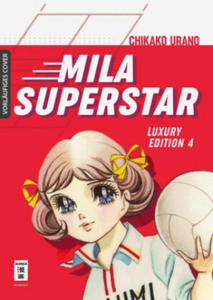 Mila Superstar 04 - 2875339806