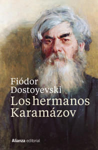 Los hermanos Karamzov - Estuche - 2878431656