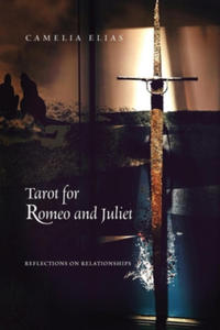 Tarot for Romeo and Juliet - 2874792908