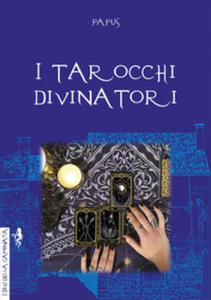 tarocchi divinatori - 2869039742