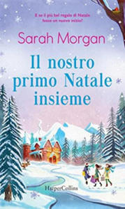 nostro primo Natale insieme - 2877619032