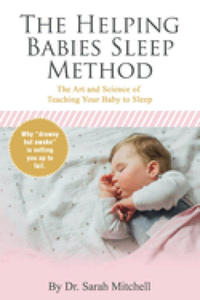 Helping Babies Sleep Method - 2872007965