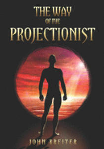 Way of the Projectionist - 2875674001