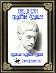 Julien Drawing Course - 2876022047