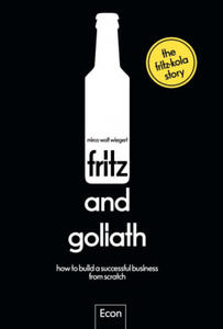 fritz and goliath - 2867923571