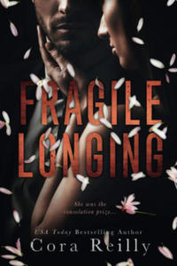 Fragile Longing - 2866234903