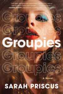 Groupies - 2869876493