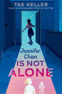 Jennifer Chan Is Not Alone - 2875803227