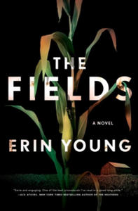 Erin Young - Fields - 2868547739