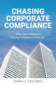 Chasing Corporate Compliance - 2867774515