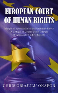 European Court of Human Rights - 2867132832