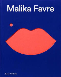 Malika Favre - 2871506212