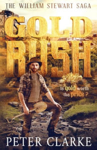 Gold Rush - 2867923524