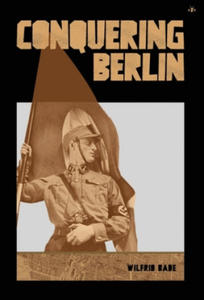 Conquering Berlin - 2867627080